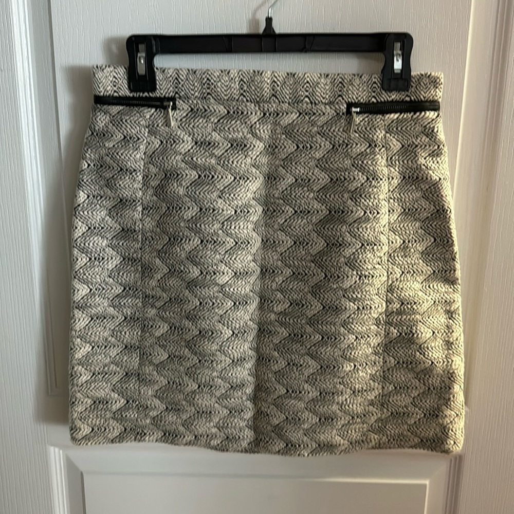 H&M skirt